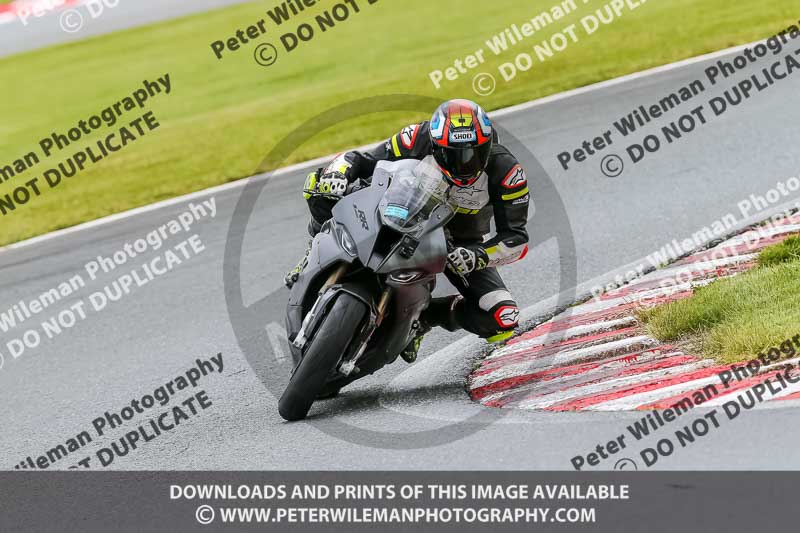 PJ Motorsport Photography 2020;anglesey;brands hatch;cadwell park;croft;donington park;enduro digital images;event digital images;eventdigitalimages;mallory;no limits;oulton park;peter wileman photography;racing digital images;silverstone;snetterton;trackday digital images;trackday photos;vmcc banbury run;welsh 2 day enduro